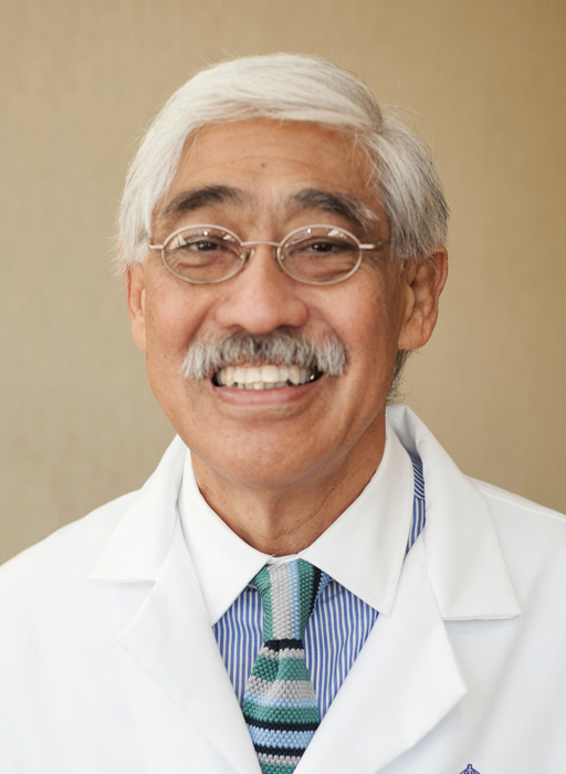 Dr-Chong Dr-Chong