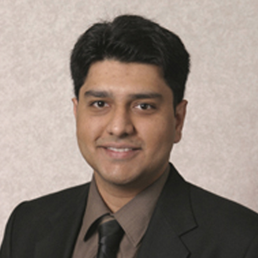Dr-Farrukh-Awan Dr-Farrukh-Awan