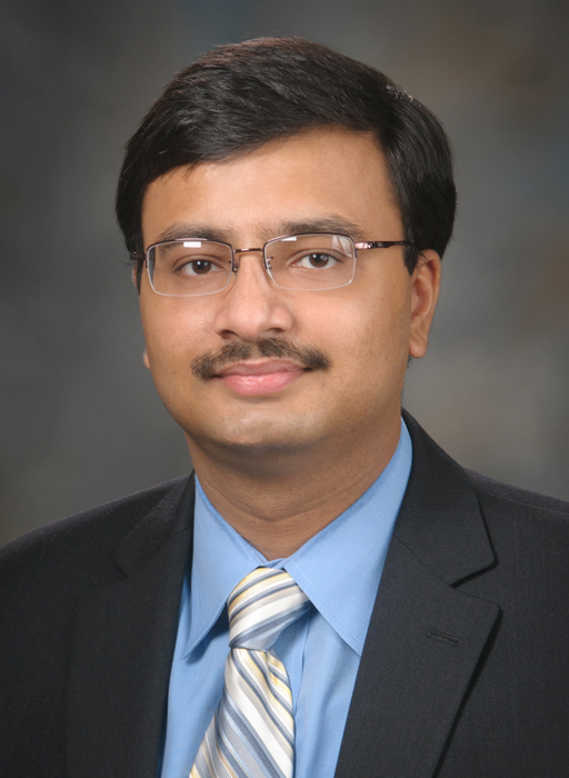 Dr-Jain Dr-Jain