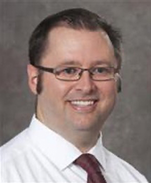 Dr-Jonas Dr-Jonas