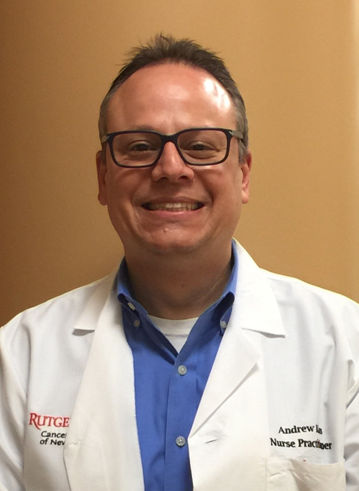 Dr-Kass Andrew D. Kass, APN