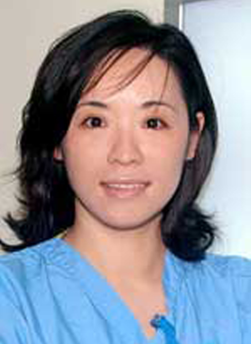 Dr-Liao Ning Liao, MD