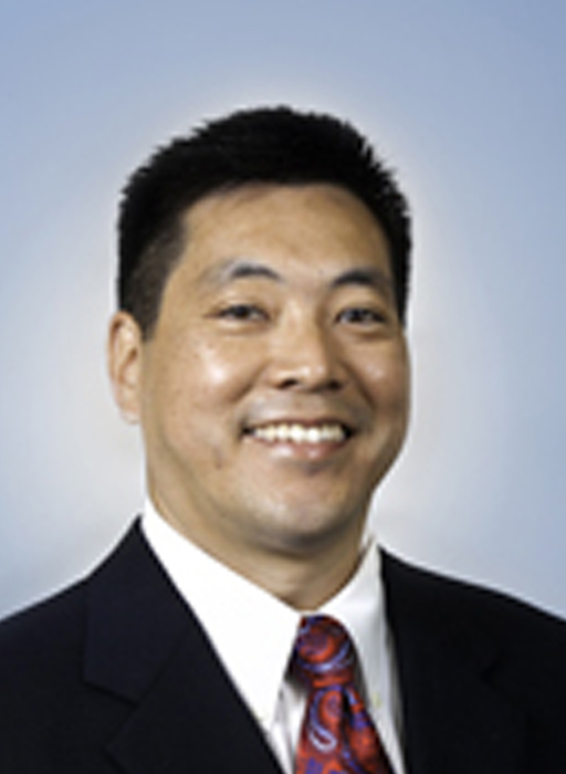 Dr-Lum Christopher A Lum, M.D.