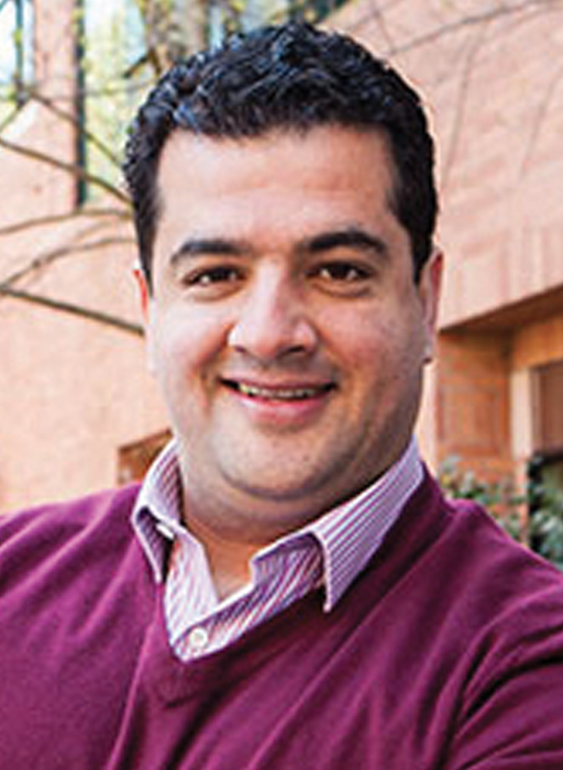 Dr-MazyarShadman Mazyar Shadman, MD, MPH