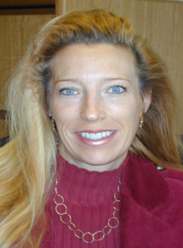Michelle Melisko, MD
