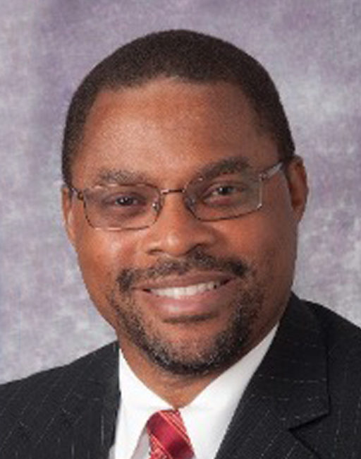 Alexander B. Olawaiye, MD