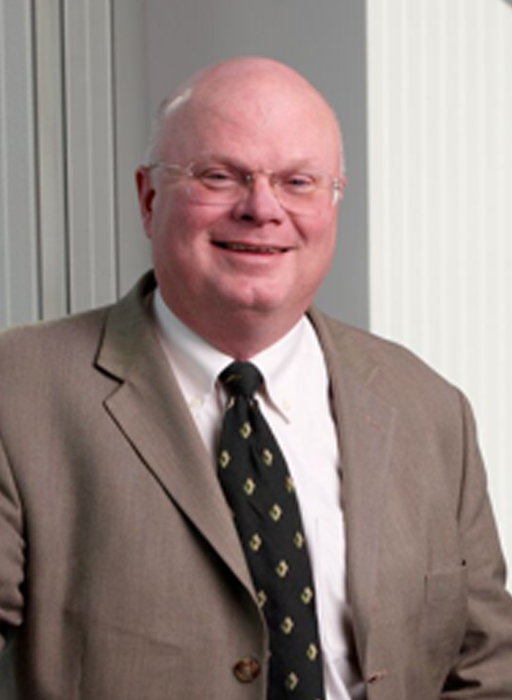 Dr-Pegram Mark Pegram, MD