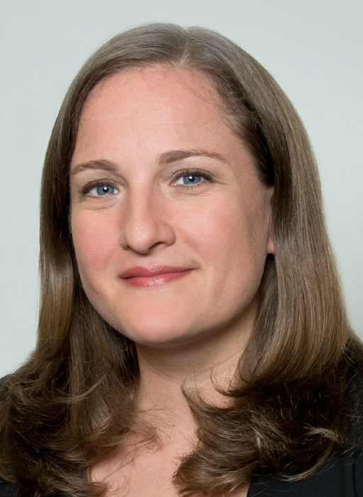 Dr-Plimack Elizabeth Plimack, MD