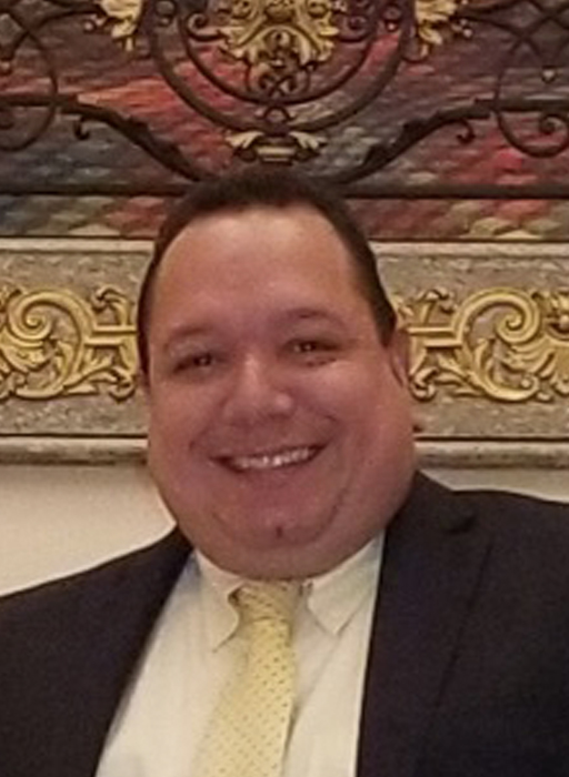 Dr-Santos Edgardo S. Santos Castillero, MD, FACP