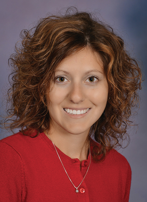 Dr-Schippers Amy Schippers, PA-C
