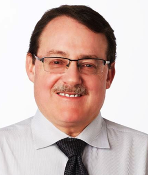 Dr-Venook Alan P. Venook, MD