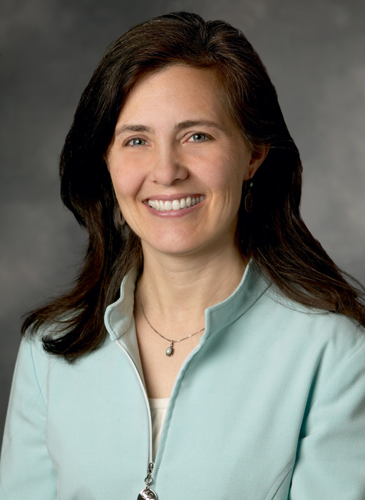 Dr-Wakelee Heather Wakelee, MD
