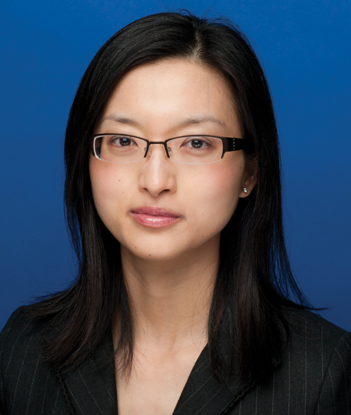 Dr-Wong Kit Wong, MD