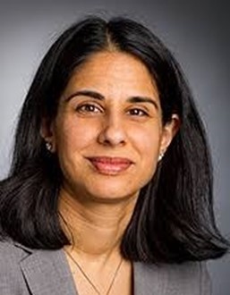 Sara Tolaney, MD, MPH Sara Tolaney, MD, MPH