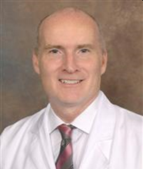 Thomas J. Herzog MD Thomas J. Herzog MD